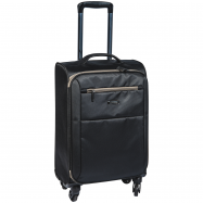 LAMB MAC В-ЗА 4 КОЛ/55/ХАКІ-ЧОР - Фото