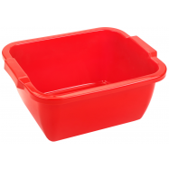 SANJA-IPPI МИСКА ПРЯМОКУТНА 8Л - Фото