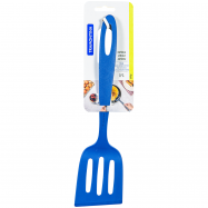 TRAMONTINA ЛОПАТКА ABILITY НЕЙЛ - Фото