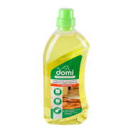 DOMI Д/МИТТЯ ПІДЛ УНІВ 1Л - Фото