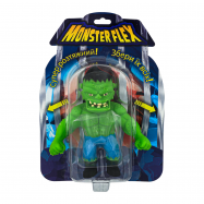 Игрушка Monster Flex Франкенштейн №90012 для детей 1шт - Фото