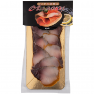 ПЕРЛ.АЛ ТОВСТОЛОБ Х/К НАР 100Г - Фото