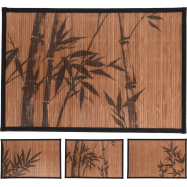 ПІДКЛАДКА Д/СТОЛ ПРИЛ 30X45CM - Фото