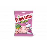 PERFETTI МАРМЕЛАД ЖУВ. PINKIS 90 Г - Фото