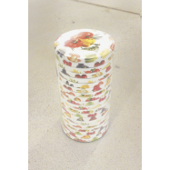 TALAMUS КРИШ ЗАКАТ СКО 50ШТ/УП - Фото