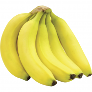 БАНАН 19,2 ЯЩ : СТУПІНЬ 2 - Фото