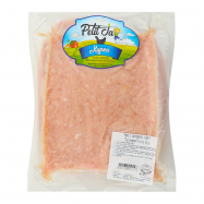 Фарш Pelil Ja Кулинарный из домашней курицы охлажденный кг - Фото