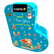 Пакет майка Metro Professional спанбонд 30Х56 см - Фото