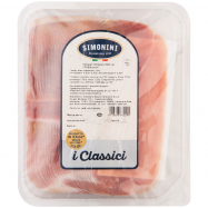 SIMONINI ПРОШ.КРУДО 500Г - Фото