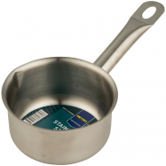 Сотейник Metro Professional 0.7л 1шт - Фото