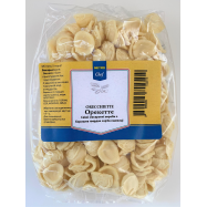 Орекетте Metro Chef 500г - Фото