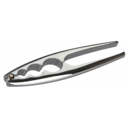 Прес Metro Profesional для горіхів 17см - Фото