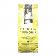 Кофе Jardin Ethiopia Euphoria жареный в зернах 1000г - Фото