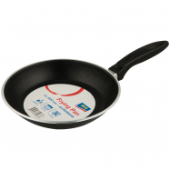 ARO СКОВОРІДКА АЛЮМ. ЧОРН 20СМ - Фото