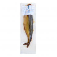 ARO СКУМБРІЯ 300+ Х/К З/Г,КГ - Фото