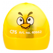 Точилка пласт с контейн Cool for School - Фото