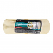 PRO ПЛІВКА 1500М 45СМ 8МКР - Фото