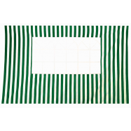 TH СТІНА Д/ПАВІЛЬЙОНУ COUNTRY STAR - Фото