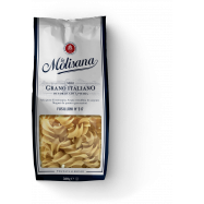 MOLISANA FUSILLONI 500ГР - Фото