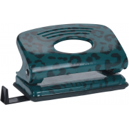 ДИРОКОЛ ЛЕОПАРД СМАРАГ - Фото