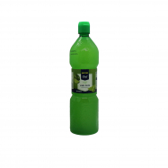 Сок Metro Chef Лимонный концентрированный 380мл - Фото