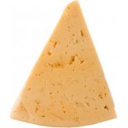 ARO СИРН.ПРОД. РУСЬКИЙ 50% : ФАСОВКА - Фото