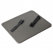 СИДІННЯ 40*30СМ - Фото