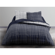 TH КПБ ЄВРО 200Х220 СМ : COMBO 7 - Фото