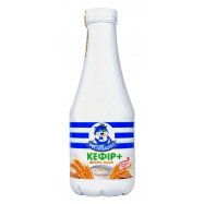 ПРОСТОКВАШИНО КЕФІР 750Г - Фото