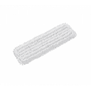 ГУБКА 42СМ CLARO SENSITIVE DUO - Фото