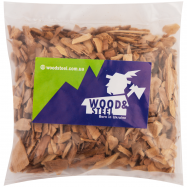 ТРІСКА ЯБЛУНЯ 0,4 ДМЗ - Фото