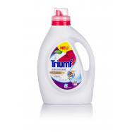 TRIUMF ГЕЛЬ ПР. 2Л : КОЛОР - Фото