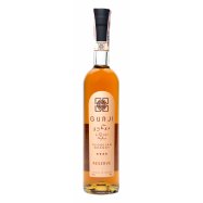 GURJI БРЕНДІ RESERVE 4* 0,5 - Фото