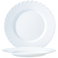 LUMINARC ТАР TRIANON ОБ 24,5СМ - Фото