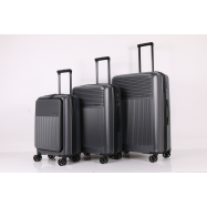 SHERMAN В-ЗА /8 КОЛ/СІР/S - Фото