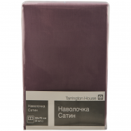 TH НАВ. САТ/ГЛАД 50*70 2ШТ : ОРХІДЕЯ - Фото