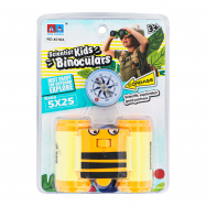 Набор игрушечный Shantou Jinxing Plastics №4016A 1шт - Фото