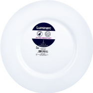 LUM.EVERYDAY.ТАРІЛ ОБІД24СМ - Фото