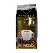 Кофе Rioba Espresso Gold натуральный жареный в зернах 1000г