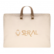 Одеяло Seral Climate 155Х215см - Фото