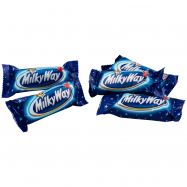 TEFAL КОНТЕЙНЕР ДЛЯ ЇЖІ СКЛО 0,9Л - Фото