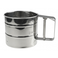 Сито Aro швидке 10.5см - Фото