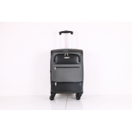 LAMB SHARY В-ЗА 8 КОЛ/56/СІР - Фото