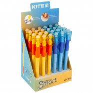 Ручка гелевая 