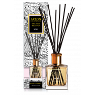 AREON АРОМАДИФУЗОР 150 МЛ EXCLUSIVE : ЕКРЮ - Фото