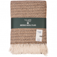 BIB ФАРТУХ ШКІРЯНИЙ РОЗ M : ЧОРНИЙ - Фото