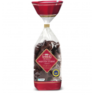 LAMBERTZ ШОК ЗІРКИ 200Г - Фото