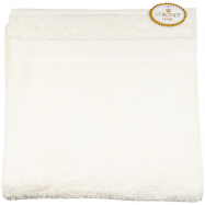 CORONET HOME РУШНИК MIEL 70Х140 СМ 650 ГСМ : СВ. БЕЖ - Фото