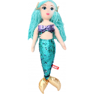 FANCY РУСАЛКА В АСОРТ - Фото