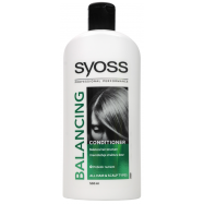 SYOSS БАЛ BALANCING 500МЛ - Фото